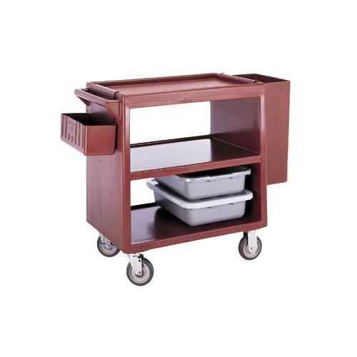 Cambro bc230131 service cart for sale