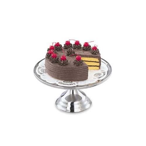 Vollrath 48023 Cake Stand