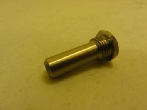 31028 New-No Box, Grote 1120856 Shoulder Screw (Bearing)