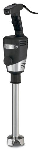 Quick Stik Plus, Immersion Blender, heavy duty, 40 qt, 12&#034;  Waring WSB50