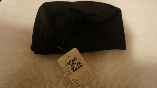 Vf  TM chef hat M size (NEW)