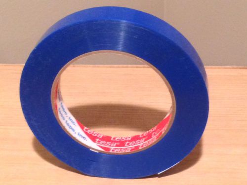 Tesa non-staining strapping tape (m0275081) for sale