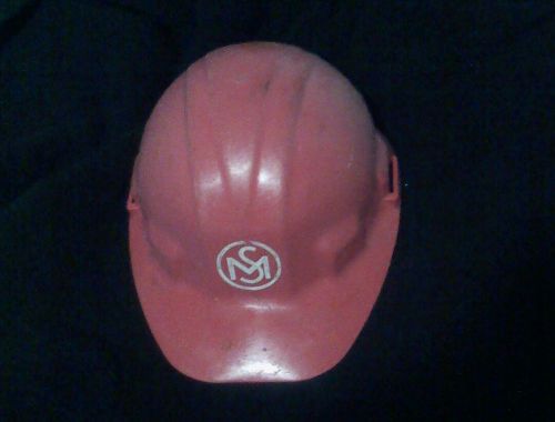 Ram cap safety helmet by apex for sale