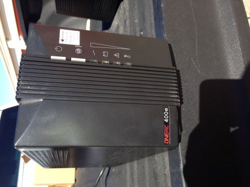 Oneac 400E Power Conditioner