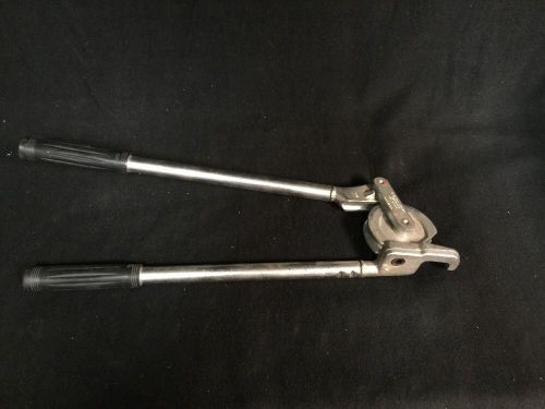 Imperial Eastman Tubing Bender 1/2&#034; 364FHA1-2