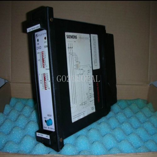 1PC 7RE4301-2CB00 Siemens 60 days warranty