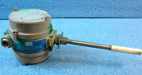 Kurz 452-08-6 flow meter flowmeter for sale