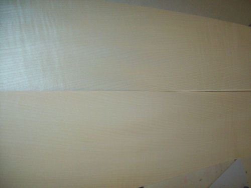 plain maple veneer 18 @ 6 x 44 [6361