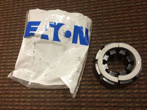 Eaton Collet