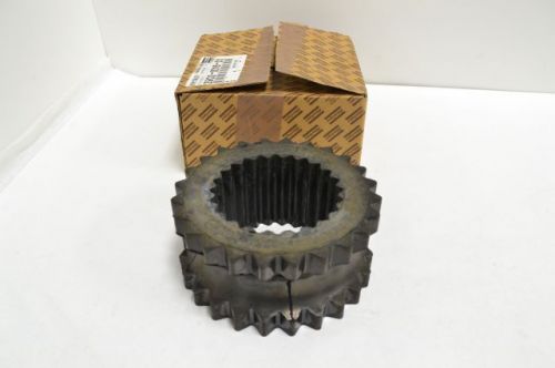 NEW ATLAS 2903 1016 01 SIZE 10 JE OEM 4-1/2 IN ELEMENT COUPLING B211510