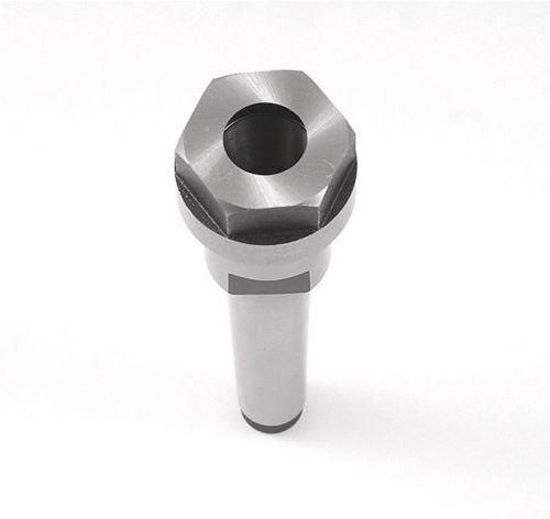 MT3 ER-32 COLLET CHUCK-DRAWBAR END (3900-5077)