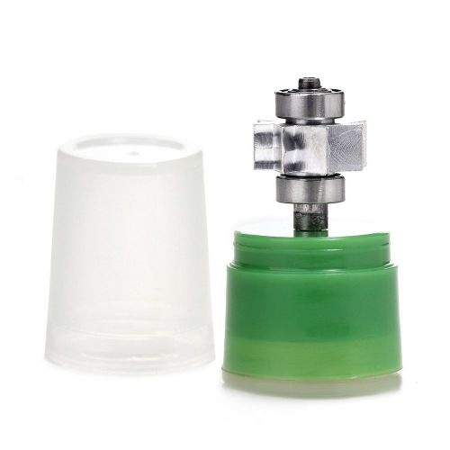 Air Turbine Cartridge Rator Large Torque PushButton  Handpieces A++