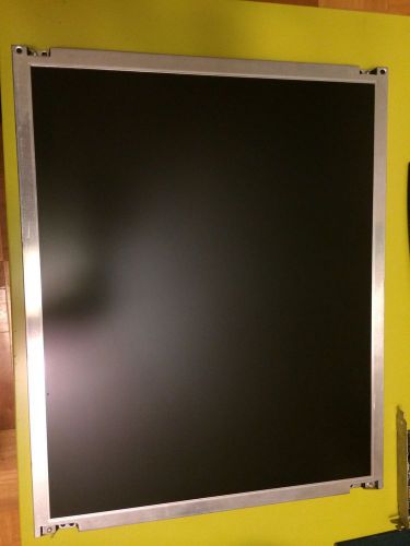 FUJITSU Display NA19020-C961 19 inches LCD PANEL