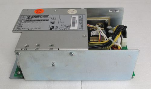 Power-one sp630 p/n 014-1050-003 for sale