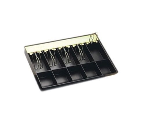 MMF 225-2865-04 Cash Drawer Cash Tray SKU:0BC