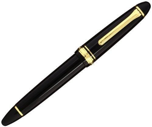 Sailor Pen profit of 21 characters 11-2021-420 (japan import)