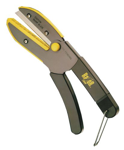 Allied Razor Jaw, Utility Shear