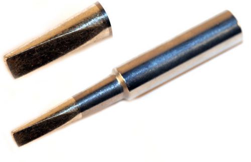 T18-dl32 (subs 900m-t-3.2ld) hakko tip for 936-12 fx888-23by fx888d-23by 936-12 for sale