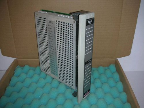 1pc  USED Schneider PLC AS-B805-016 tested ok