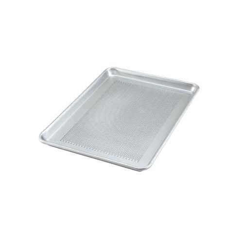 Winco ALXP-1318P Sheet Pan