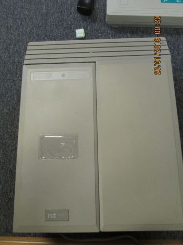 NORTEL MERIDIAN M8X24 KSU