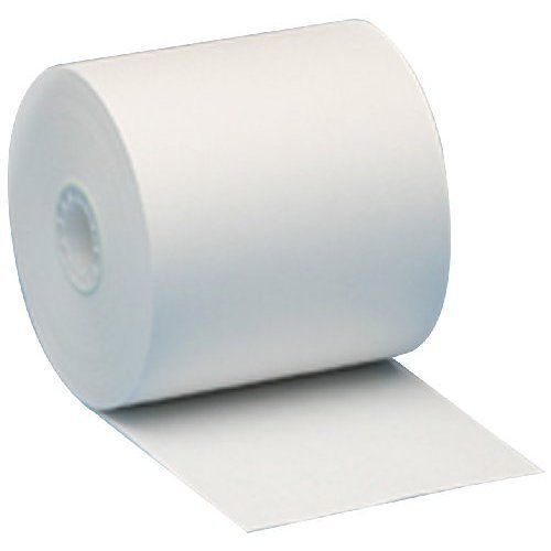 NASHUA 8980 50PK THERMAL PAPER 3.125 X 2.75