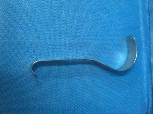 Sklar Deaver Retractor