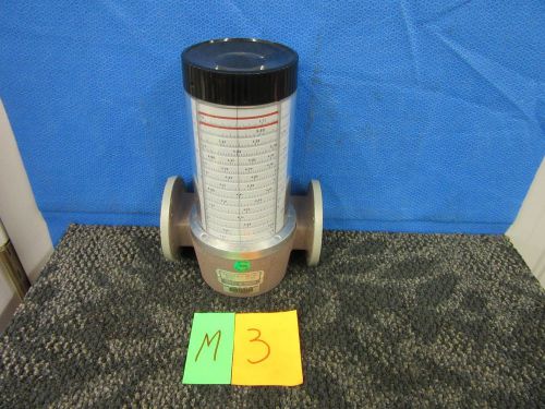 HP HEWLETT PACKARD WAVEGUIDE FREQUENCY METER G532A MILITARY SURPLUS LAB FLOW