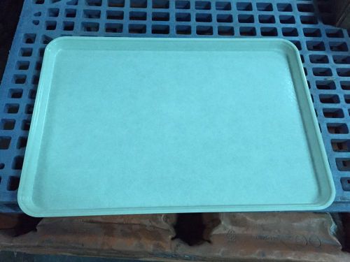 Restaurant serving tray 18&#034;x26&#034; Camtray 1826