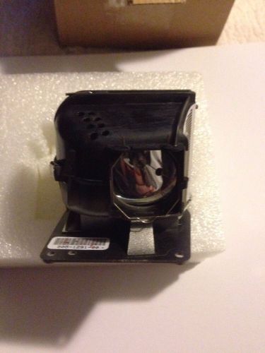 Diamond  Lamp E440 Projector Lamp.  New