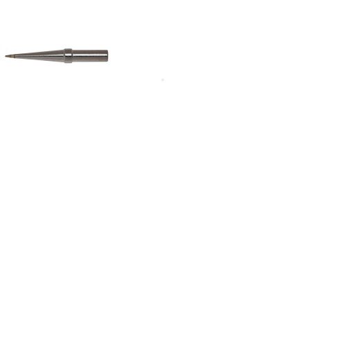 3 Weller ETO 1/32 X 0.8 MM Soldering TIPS NEW 037103477224