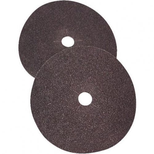 5&#034; 60G FLR SANDING DISC 006-850260