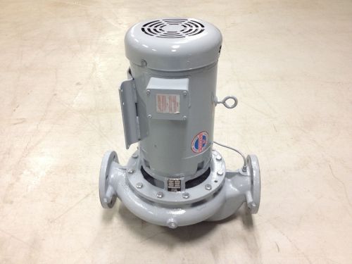 Taco centrifugal pump - 10 hp for sale