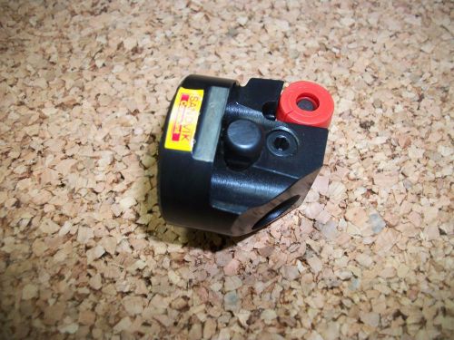 Sandvik t-max p turning tool l571.31c-323222-12 for sale