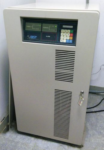 BEST FERRUPS FC10KVA UPS