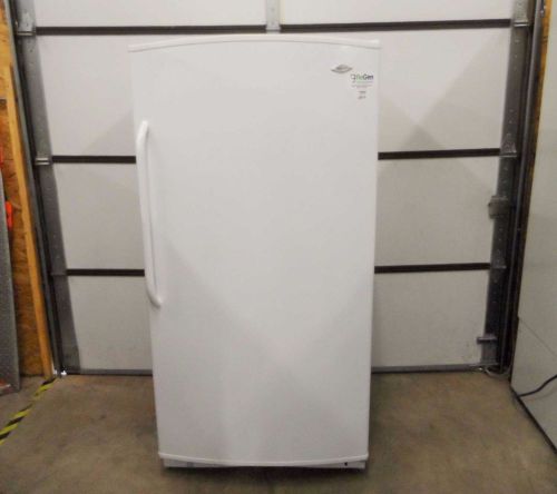 Maytag Freezer MQU2056BRW