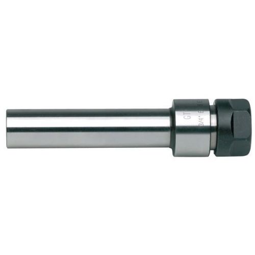 ETM 4500061 ER-11 Through ER-40 Tapping Attachment - Shank Length: 3.15&#039;