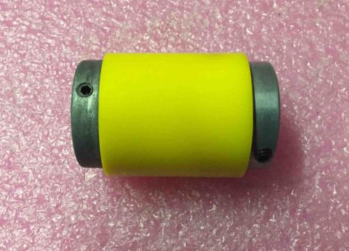 GUARDIAN 40 Gear Grip Flexible Shaft Coupling - CNC - STEPPER-SERVO ETC