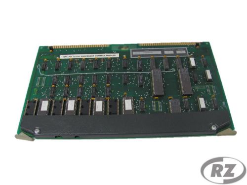 1772-li allen bradley electronic circuit board remanufactured for sale