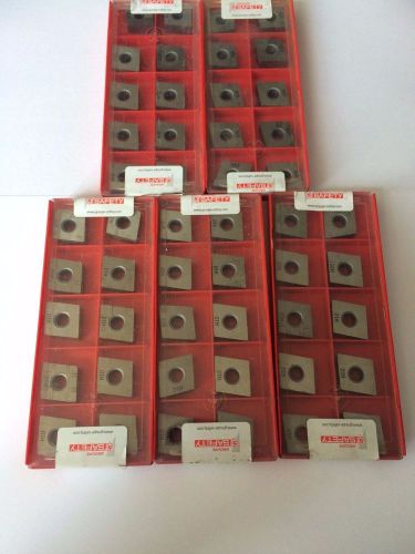 CNGA 160608 CARBIDE INSERTS CUTTING TIPS CNGA 16 06 08 H10 SAFETY 50 PCS *OFFER*
