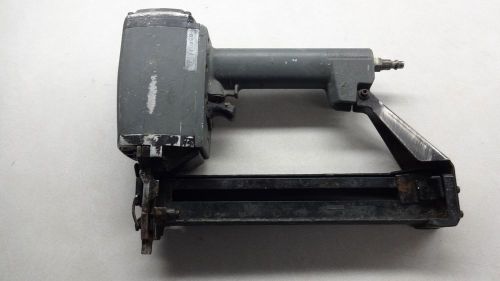 SENCO SKS L12-L17 Medium Duty Stapler  AS IS FOR PARTS