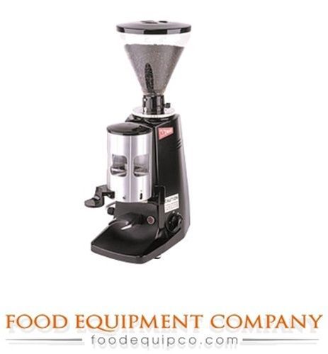 Grindmaster VGA Venezia Automatic Espresso Grinder automatic removable 2.7...