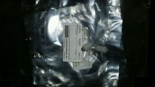 5 each SKC, Bag, Tedlar®, 1L, Single PP Fitting EG-PP-1