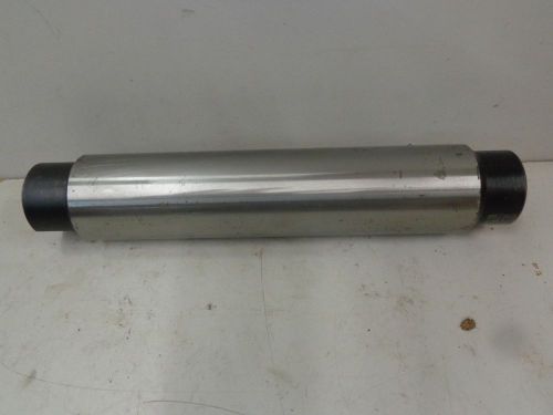 2-1/4&#034; LATHE MANDREL STK7499