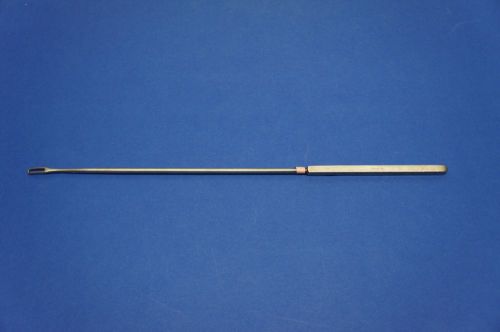 Codman 23-5574 Kevorkian-Younge Biopsy Curette