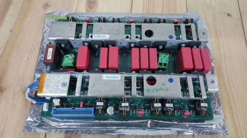 AE ADVANCED ENERGY PINNACLE INVERTER CE 4LYR 1301447