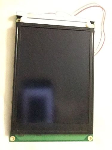 NEW Data Vision P141-15 DG-32240 LCD Display Screen 32240-51 Datavision Panel