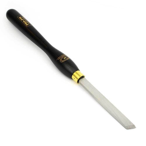 Big horn 25069 3/4&#034; pm skew chisel for sale