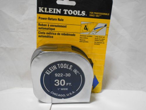 KLEIN TOOLS 92230 **NIB**