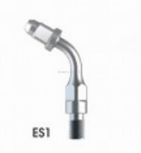 Woodpecker 120°angle endodontics tip es1 sirona ultrasonic scaler  ho for sale